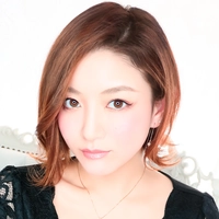 ナイトスタイル