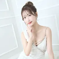 ナイトスタイル