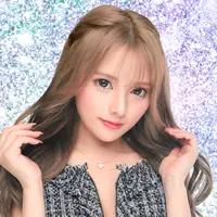 ナイトスタイル