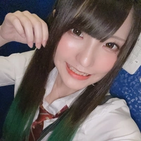 ナイトスタイル