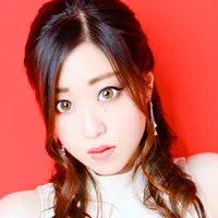 ナイトスタイル