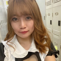 もも