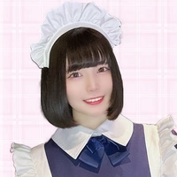 小鳥遊 もか