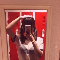 ナイトスタイル