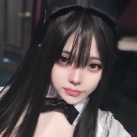 ナイトスタイル
