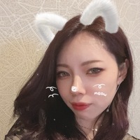 えり