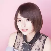 ナイトスタイル