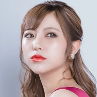 藍原 美妃