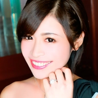 椿