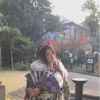 ナイトスタイル