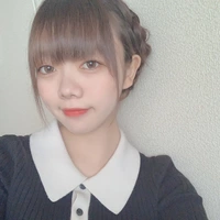 もも