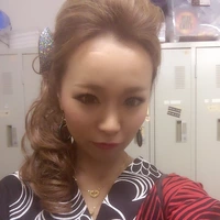 水瀬 愛理