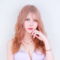 成瀬 まりあ
