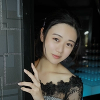 ゆき