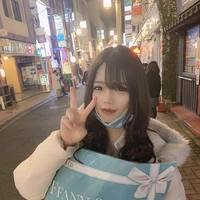 ナイトスタイル