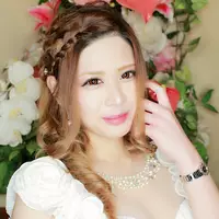 ナイトスタイル
