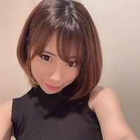 一条 桜