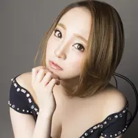 ナイトスタイル