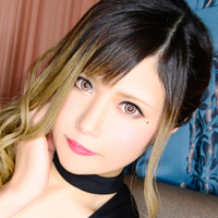 ゆな