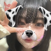 れいん