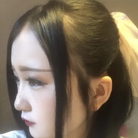 ナイトスタイル