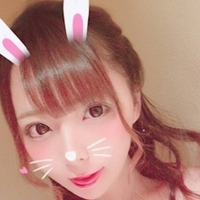 ひな