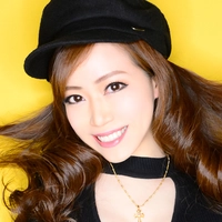 紫音