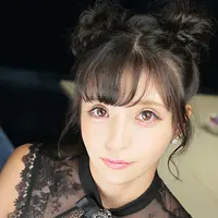 ナイトスタイル