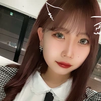 ナイトスタイル