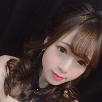 ナイトスタイル