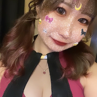 Nao ^._.^