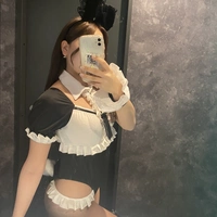 ナイトスタイル