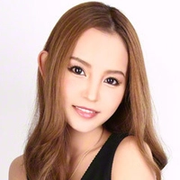 ナイトスタイル