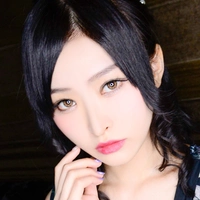 みさ