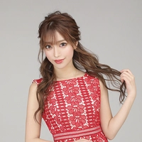 えりな