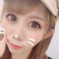 ナイトスタイル