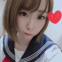 ナイトスタイル