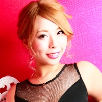 東条 茉叶菜
