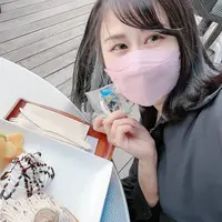 ナイトスタイル
