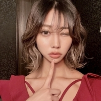 ナイトスタイル