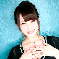 くるみ