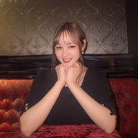 れあ