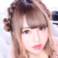 りさ