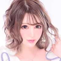 ナイトスタイル