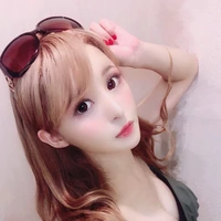 ナイトスタイル