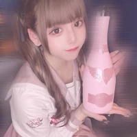 ナイトスタイル