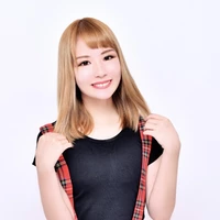 ナイトスタイル