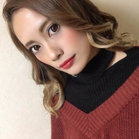 ナイトスタイル