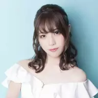 ナイトスタイル