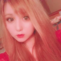 ナイトスタイル